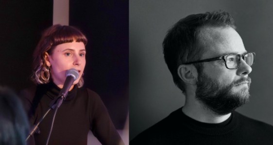 Tech-Faschismus und Plattformen - Sat, Oct 17, 2026, 14:30 at Forum Stadtpark, Stadtpark 1, 8010 Graz, Österreich