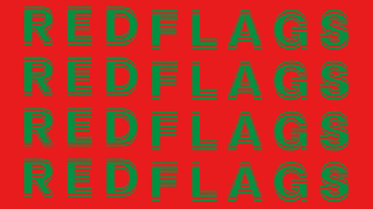 Paul Feigelfeld vs. Orit Halpern: Die Diktatur des Codes? - Fr., 16.10.2026, 18:00 at Forum Stadtpark, Stadtpark 1, 8010 Graz, Österreich