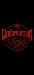 Under Current – LIVE - Do., 29.04.2027, 19:00 at G5 - Live Music Bar, Heiligenstädter Straße 31, 1190 Wien, Österreich