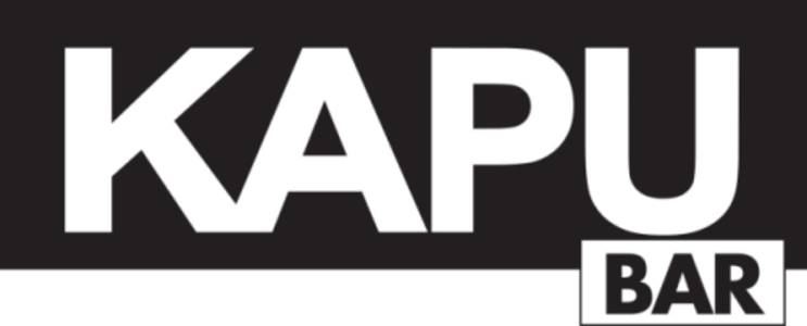 KAPU-Bar closed - Fri, Oct 02, 2026, 19:00 at KAPU, Kapuzinerstraße 36, 4021 Linz, Österreich