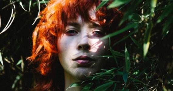 Mira Lu Kovacs - Tue, Apr 11, 2028, 20:00 at Wiener Konzerthaus, Lothringerstraße 20, 1030 Wien, Österreich