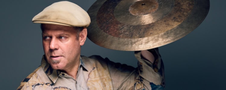 Florian Arbenz Quintet - Sat, Oct 10, 2026, 01:00 at Jazz im Sägewerk, Angerweg 32, 5630 BadHofgastein, Österreich
