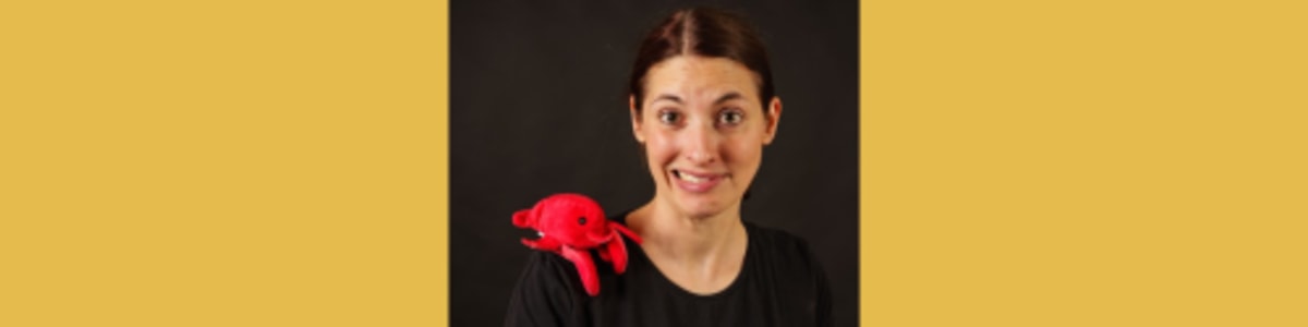 Wenn Humor stärker ist als Angst! - Fri, Mar 12, 2027, 19:00 at Zone Bühne, Kirchberg 194/1, 8324 Kirchberg an der Raab, Österreich