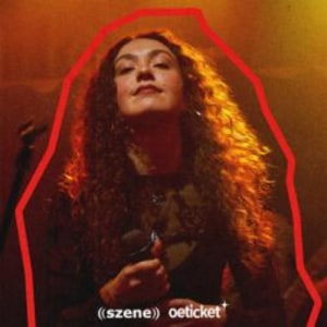 bakkers trakkers | isaac gluten | kristina saputo ＆ the blue ease - Mi., 23.09.2026, 20:00 at Szene Wien, Hauffgasse 26, 1010 Wien, Österreich