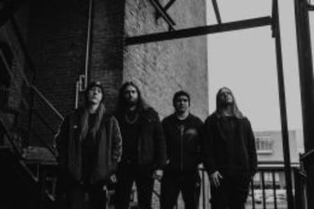 SHADOW OF INTENT - Sat, Sep 26, 2026, 19:00 at SIMM City, Simmeringer Hauptstraße 96A, 1110 Wien, Österreich