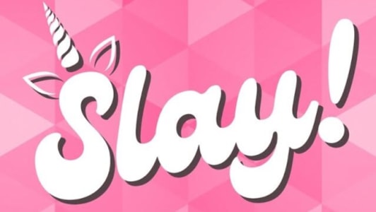 Slay! - So., 08.11.2026, 23:00 at ppc, Neubaugasse 6, 8020 Graz, Österreich