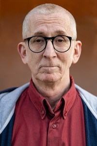 Apropos übrigens - Fri, Sep 18, 2026, 19:30 at Stadtsaal Wien, Mariahilfer Straße 81, 1060 Wien, Österreich