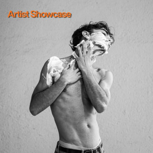 Artist Showcase: NEUTRA - Fr., 13.11.2026, 16:30 at Sonnstein Loft, Sonnensteinstraße 11 - 13, 4040 Linz, Österreich
