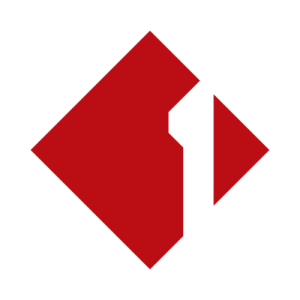 Ö1 Klassik-Treffpunkt - Sat, Sep 19, 2026, 10:05 at Brucknerhaus Linz, Untere Donaulände 7, 4010 Linz, Österreich