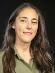 CAREER TALK | „KONZERTDRAMATURGIE – EIN BLICK HINTER DIE KULISSEN“ MIT ELISABETH REISCHL | KOORDINATION ANGELA PARI - Di., 13.10.2026, 13:00 at Anton Bruckner Privatuniversität, Alice-Harnoncourt-Platz 1, 4040 Linz, Österreich