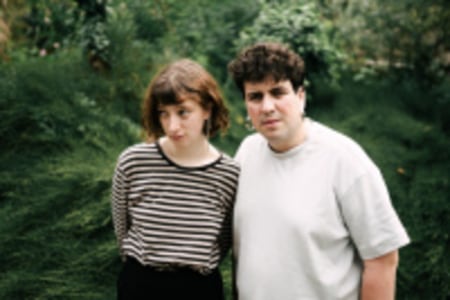 LOST IN LONA (CH) - Fri, Nov 06, 2026, 20:00 at Chelsea, U-Bahnbögen 29-30, 1080 Wien, Österreich