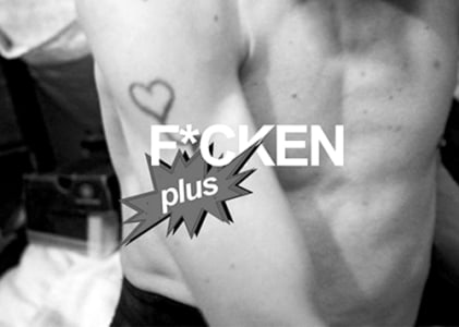 28/08 F*cken Plus w/ Lobster, Annika Stein, Gerald VDH - Fri, Aug 28, 2026, 23:00 at Grelle Forelle, Spittelauer Lände 12, 1090 Wien, Österreich