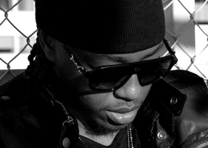 03/03 Boondawg – 10 LAP TOUR - Wed, Mar 03, 2027, 19:00 at Grelle Forelle, Spittelauer Lände 12, 1090 Wien, Österreich