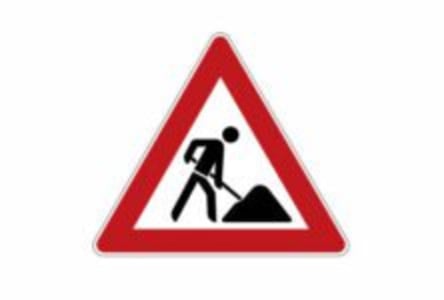 🚧 Wichtiger Hinweis zu Ihrer An- und Abreise im Zusammenhang mit unseren Veranstaltungen in der Arena Linz A26 Tunnelbaustelle Westring - Thu, Oct 01, 2026, 00:00 at Tips Arena, Ziegeleistraße 76, 4020 Linz, Österreich