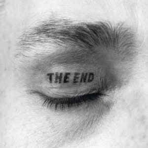 Eröff­nung: Death Posi­ti­ve. Gestor­ben wird immer - Today, 19:00 at Nordico Stadtmuseum Linz, Simon-Wiesenthal-Platz 1, 4020 Linz, Österreich