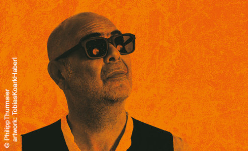 Hannes Ringlstetter ＆ Band Bellavista Tour 2027 - Sa., 23.01.2027, 20:00 at Posthof, Posthofstraße 43, 4020 Linz, Österreich