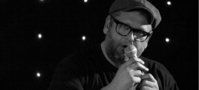 Shortys Blueskitchen feat. Stefan Schubert - Mo., 28.09.2026, 20:00 at Alter Schlachthof, Dragonerstraße 22, 4600 Wels, Österreich