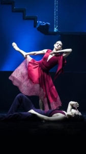 BLIND FORGIVENESS - Mon, Oct 05, 2026, 19:30 at Wiener Stadthalle, Roland-Rainer-Platz 1, 1150 Wien, Österreich
