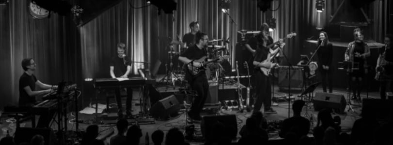 BEATLES TRIBUTE: 60 JAHRE RUBBER SOUL & REVOLVER // TRIBUTE BAND TIROL - Fri, Nov 20, 2026, 20:30 at Treibhaus, Angerzellgasse 8 Am Volksgarten, 6020 Innsbruck, Österreich