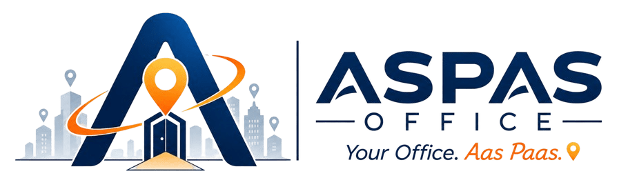ASPAS Office