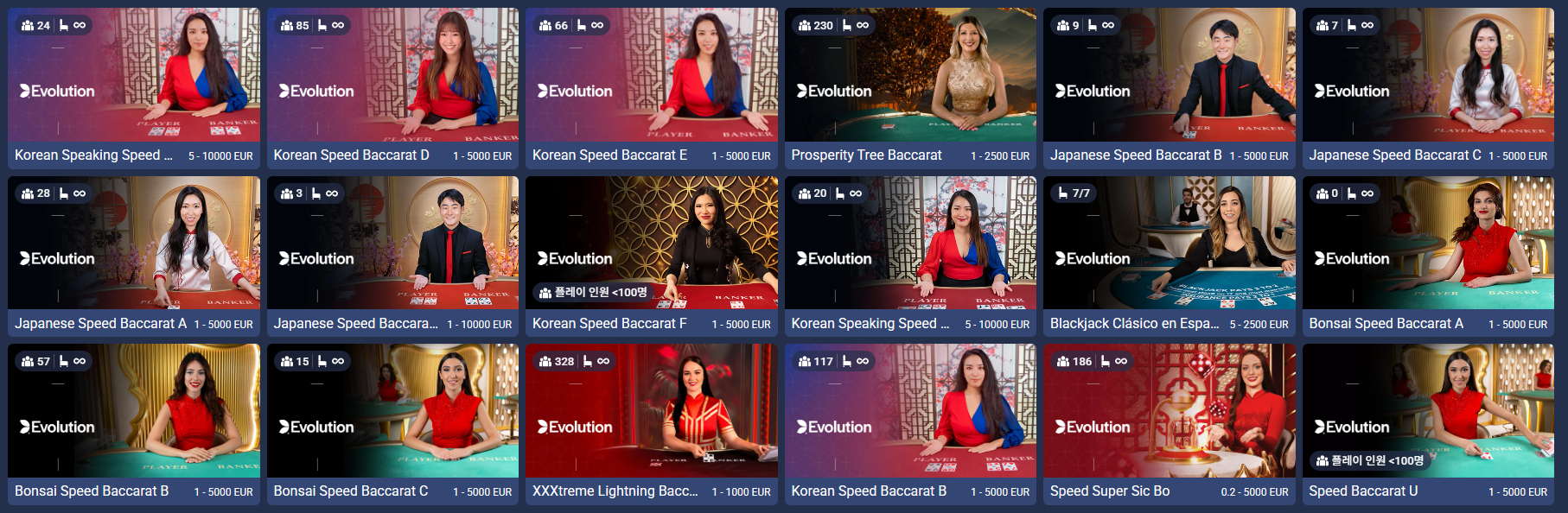 1xbet-baccarat-lobby-2026-casinotis.jpg