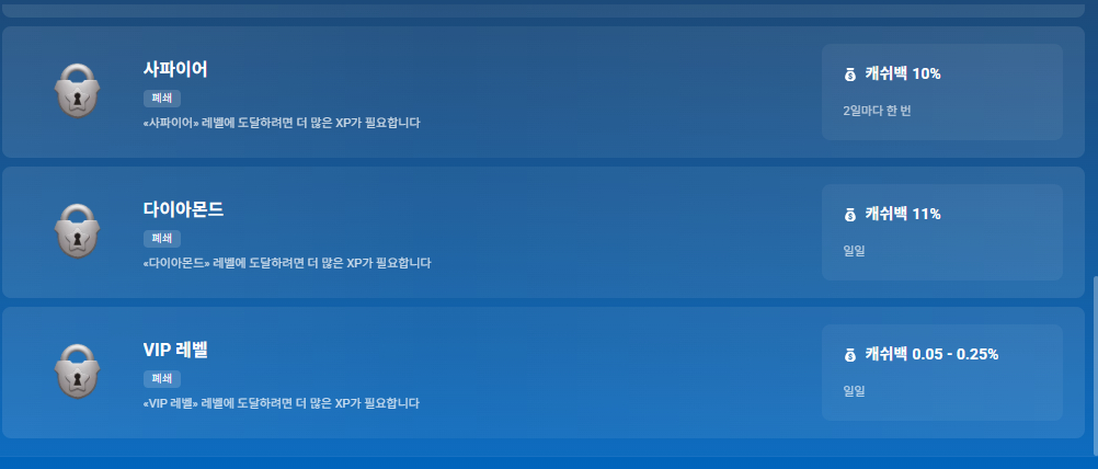 1xbet-vip-level-2026-casinotis.jpg