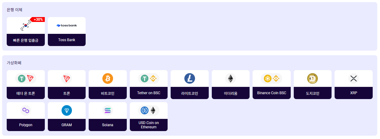 1xcasino-usdt-deposit-2026-casinotis.jpg