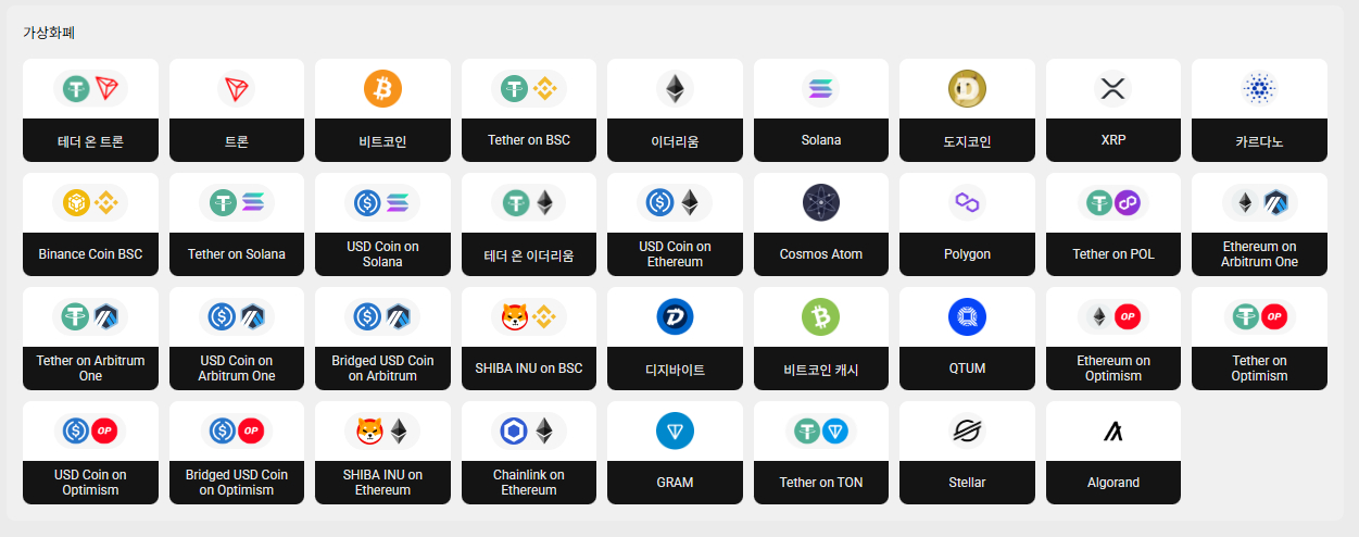 grandpari-crypto-2026-casinotis.jpg