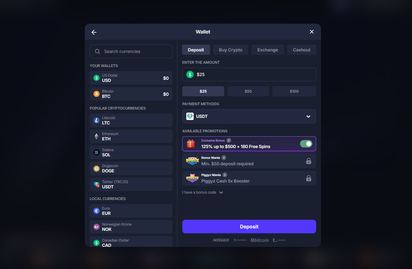 bitstarz-deposit-2026-casinotis.png