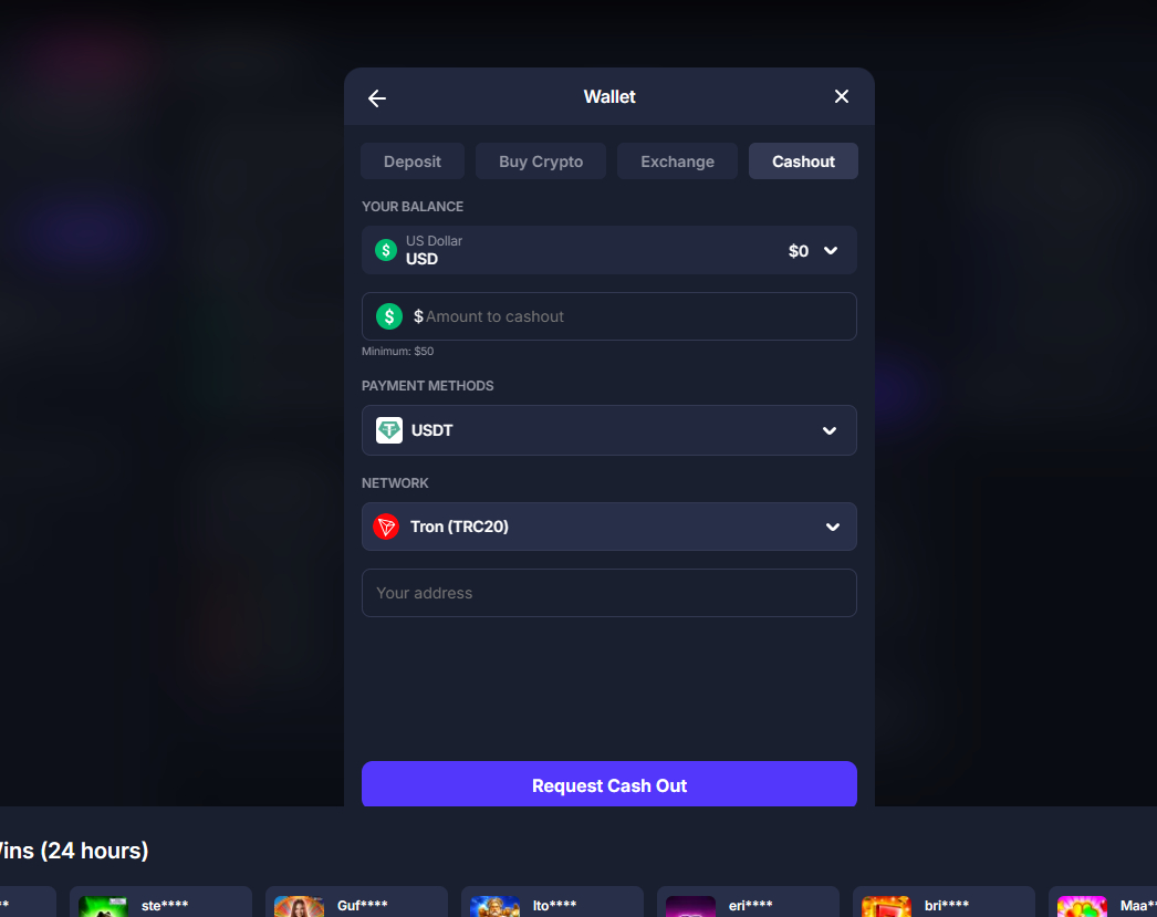bitstarz-withdraw-2026-casinotis.jpg