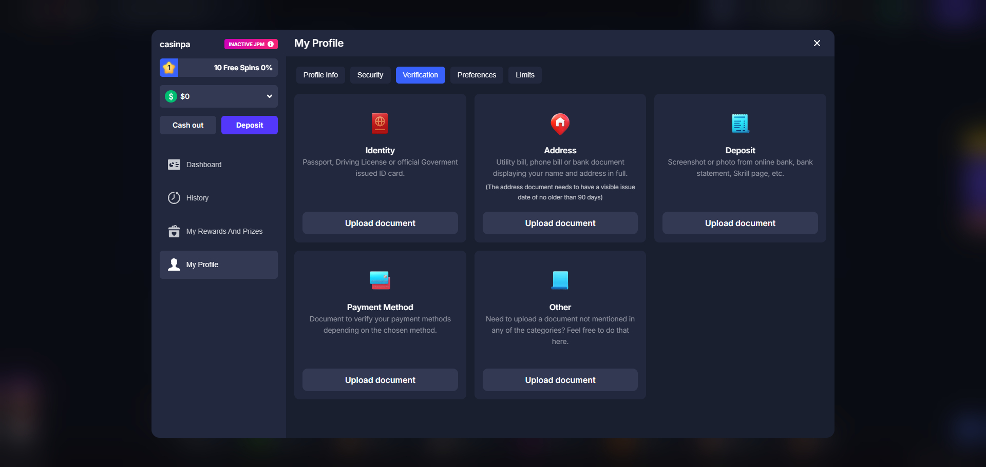 bitstarz-kyc-2026-casinotis.jpg
