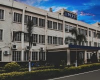 Top 5 Engineering Colleges in West Bengal – NIT Durgapur