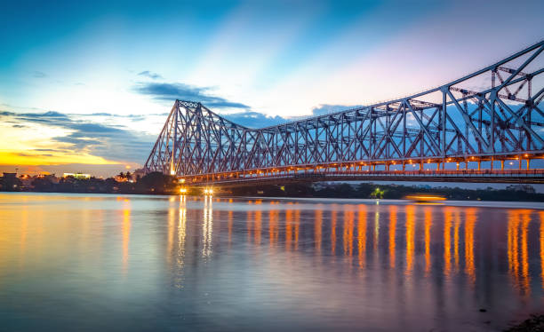 Kolkata - Campus Hub & Higher Education