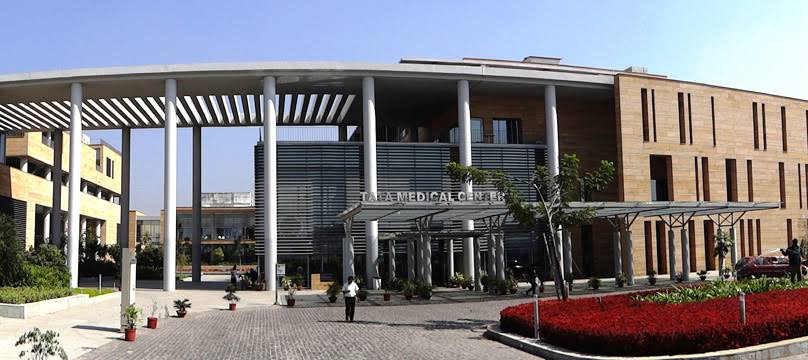 University of Engineering & Management, Kolkata (UEM) - Photo 3