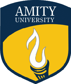 AUK  Logo