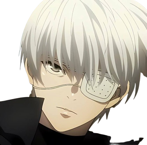Gabriel