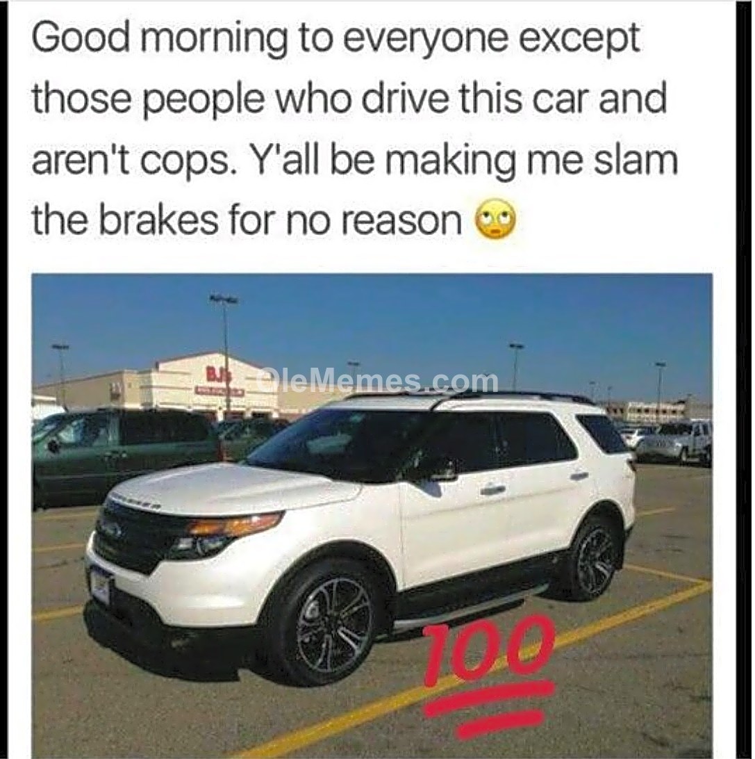 Meme