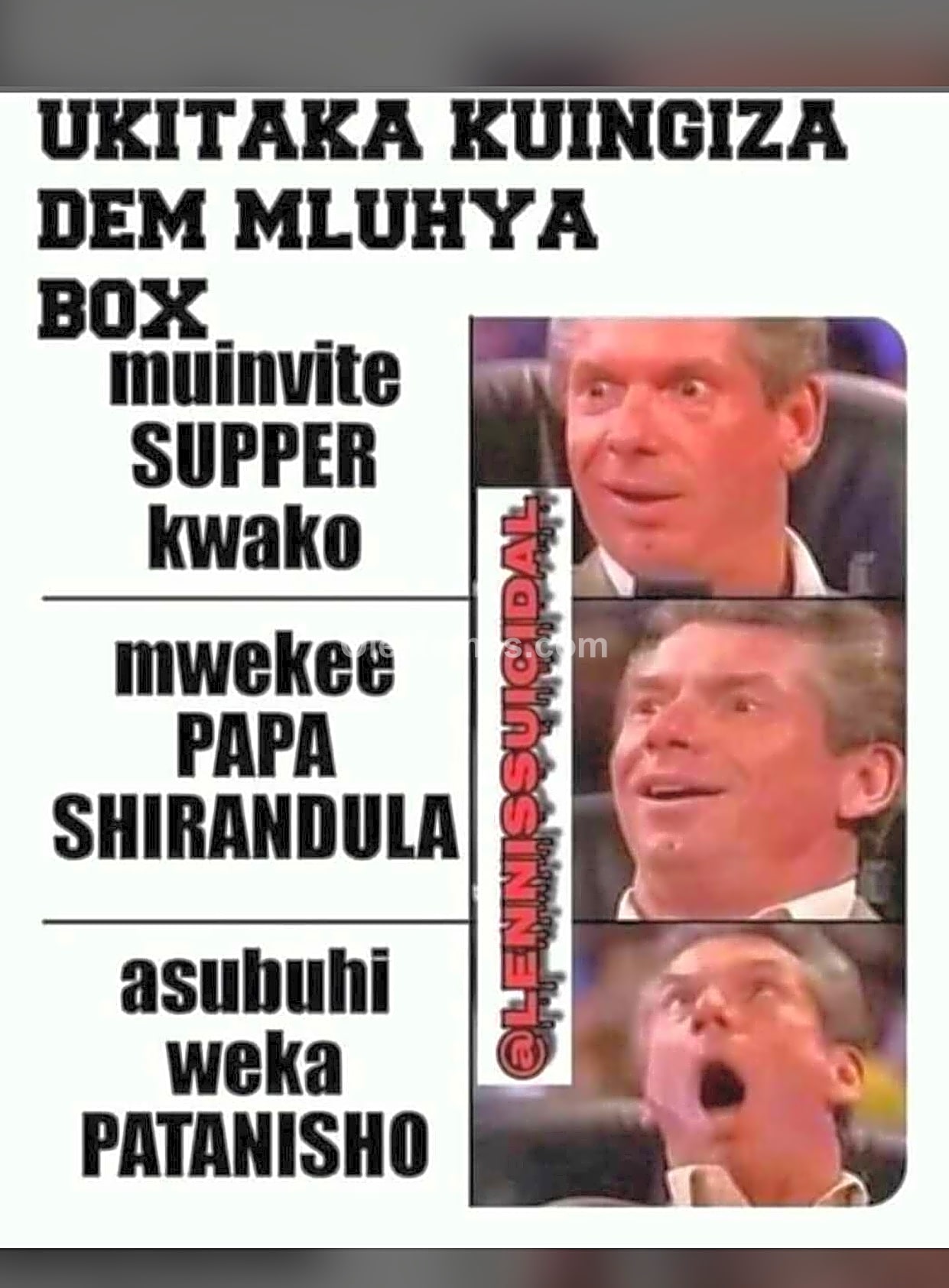 Meme