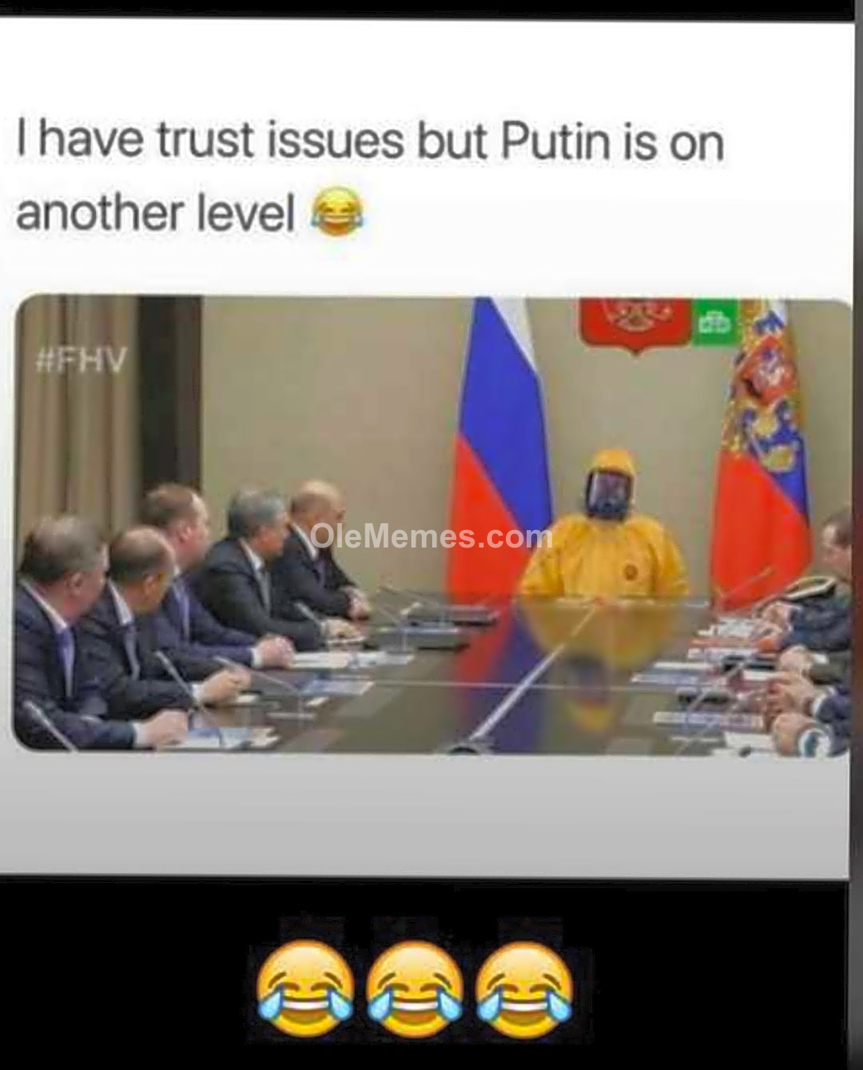 Meme