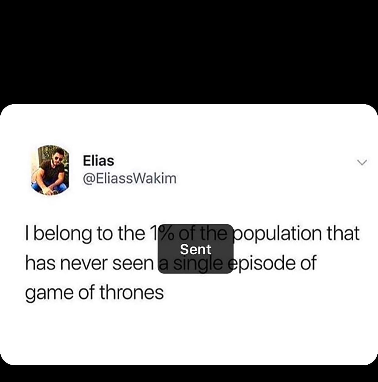 Meme