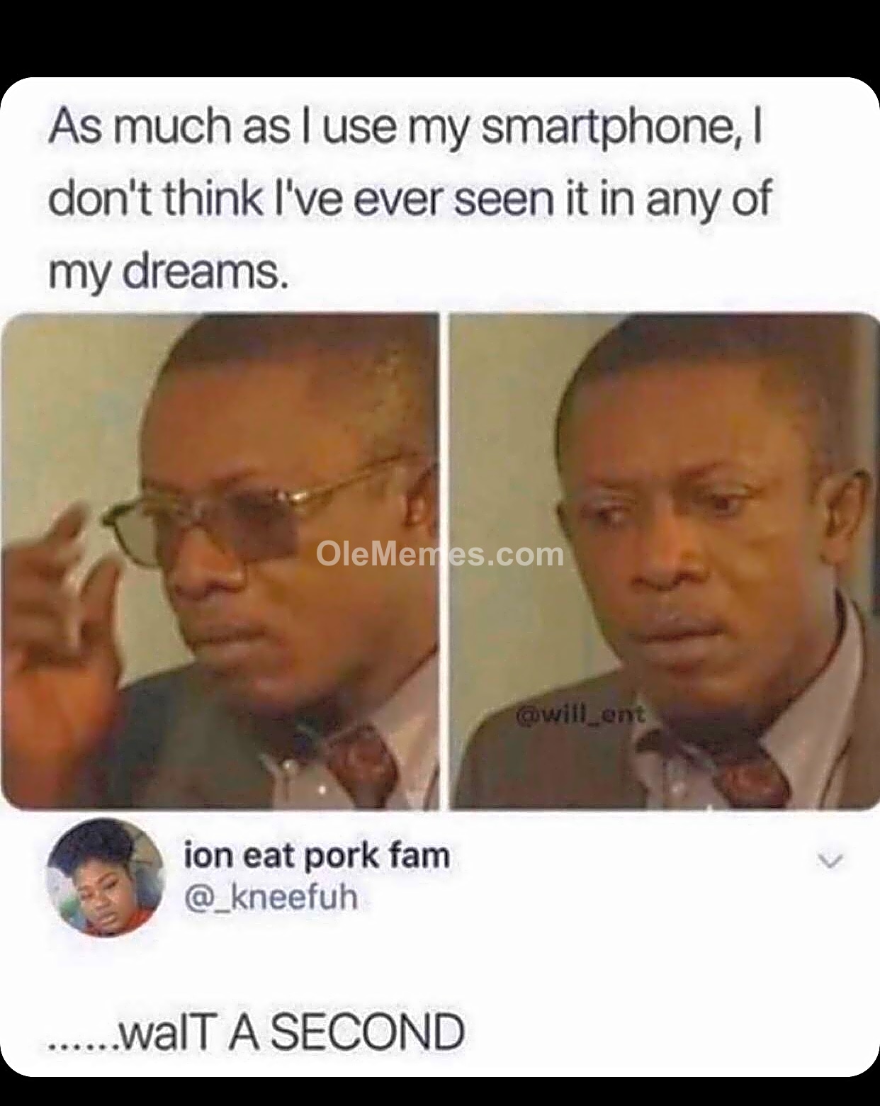 Meme