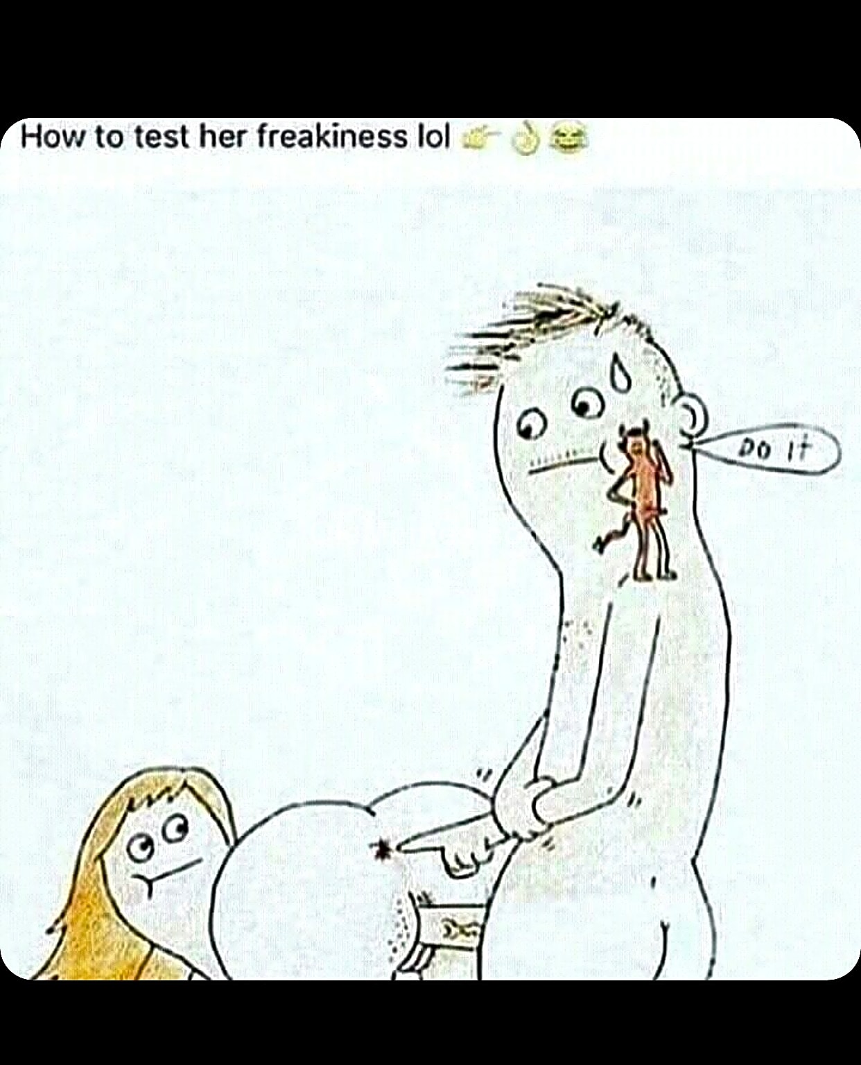 Meme