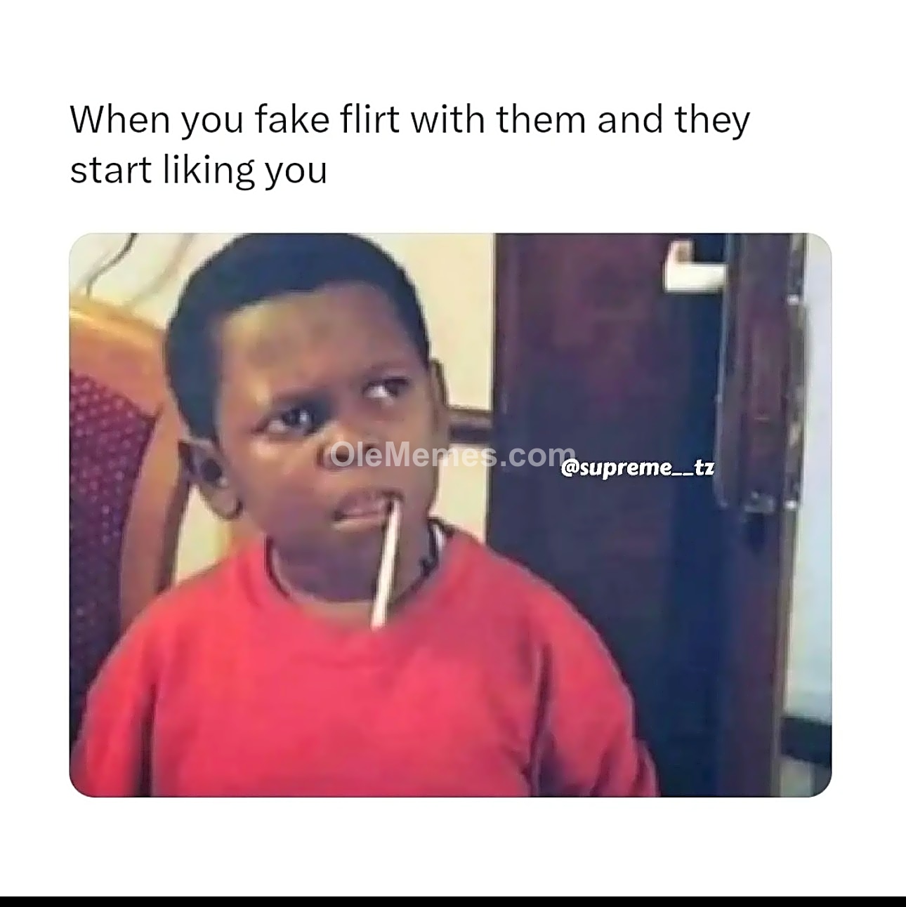 Meme