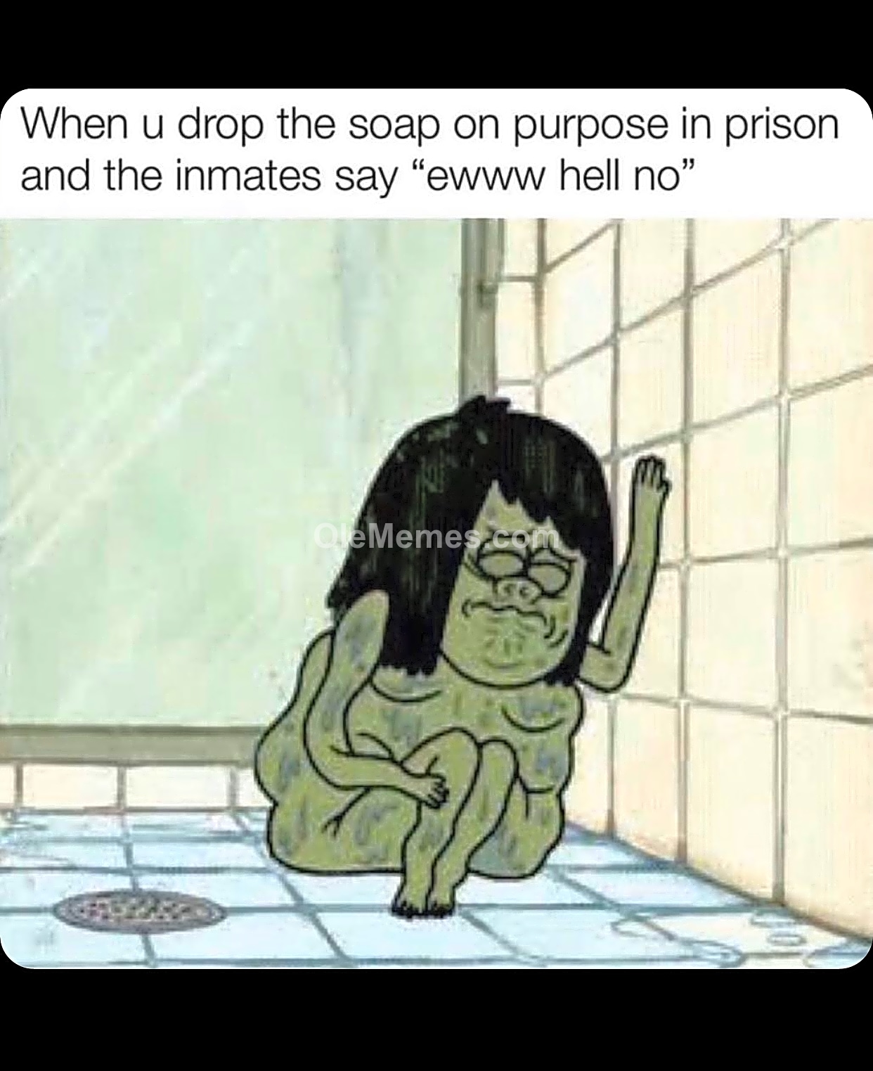 Meme
