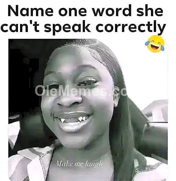 Meme