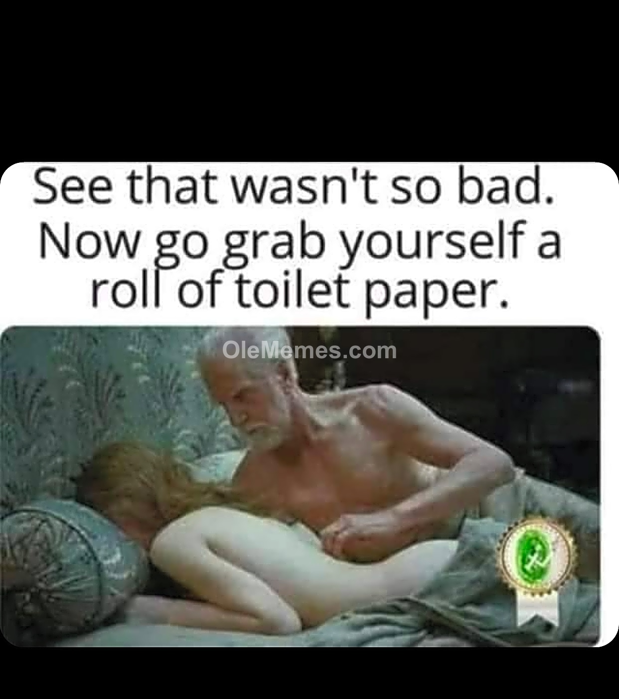 Meme