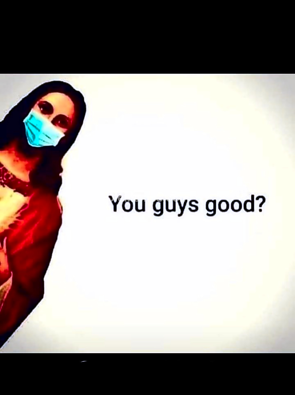 Meme