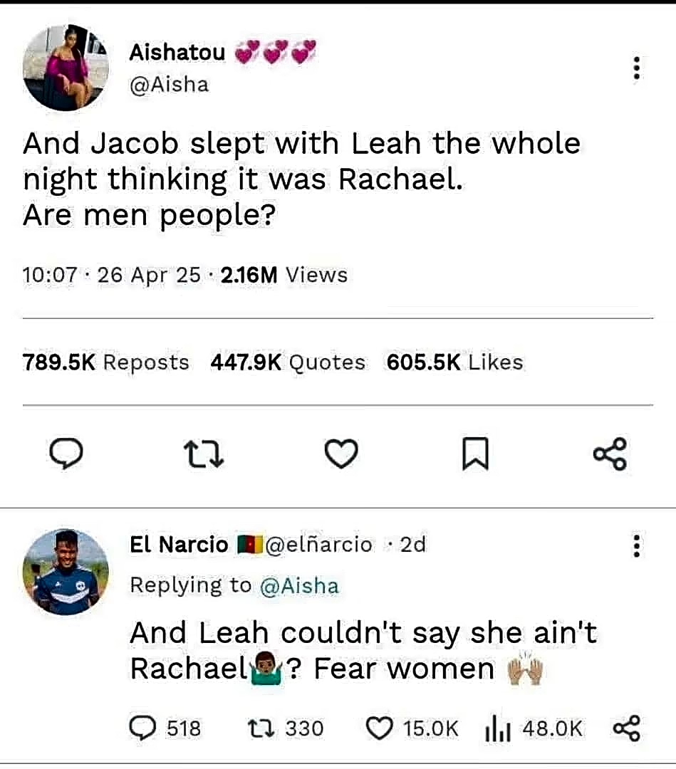 Meme