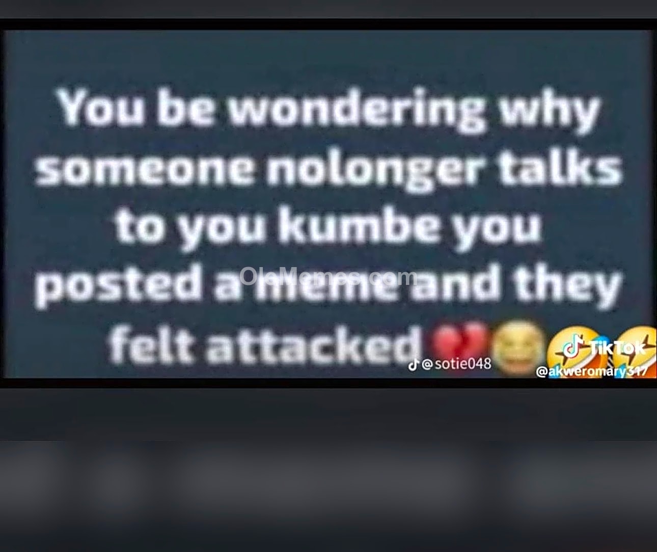 Meme