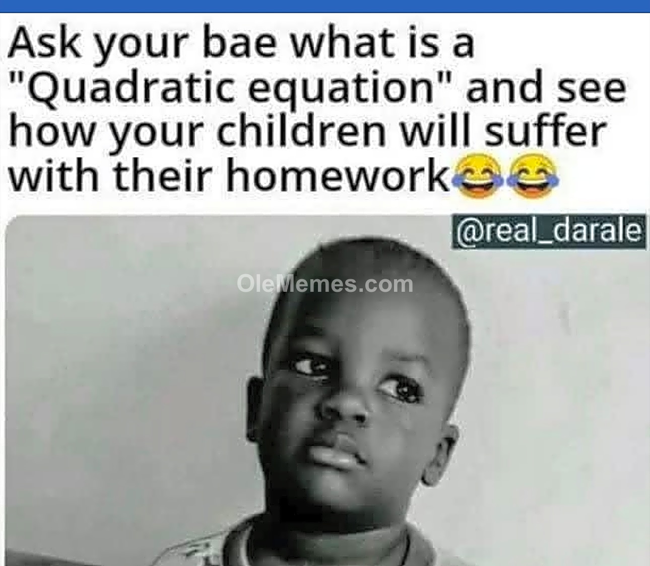 Meme